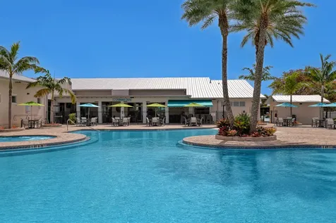 175 Ne Portside Drive Jensen Beach FL 34957