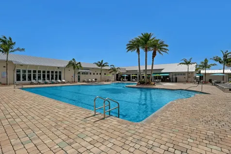 175 Ne Portside Drive Jensen Beach FL 34957