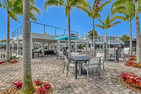 175 Ne Portside Drive Jensen Beach FL 34957