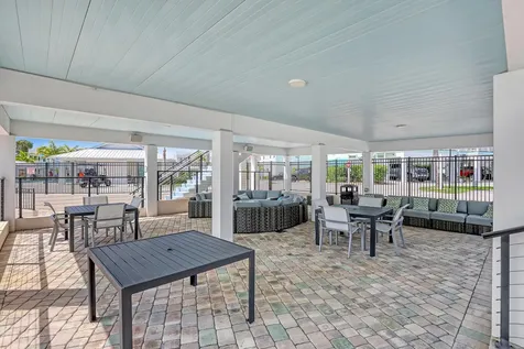 175 Ne Portside Drive Jensen Beach FL 34957