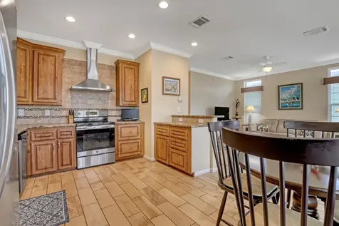 175 Ne Portside Drive Jensen Beach FL 34957