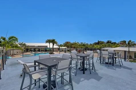 175 Ne Portside Drive Jensen Beach FL 34957