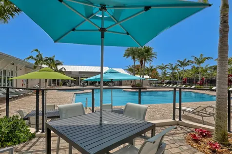 175 Ne Portside Drive Jensen Beach FL 34957