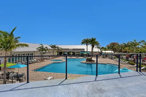 175 Ne Portside Drive Jensen Beach FL 34957