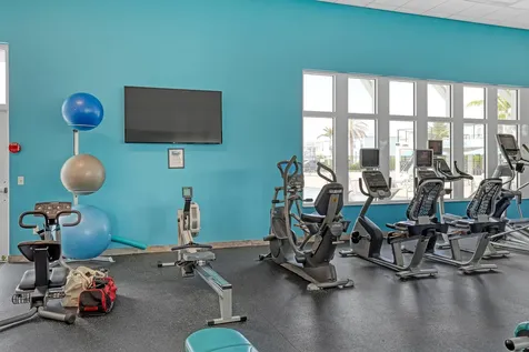 175 Ne Portside Drive Jensen Beach FL 34957