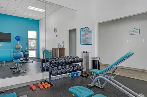 175 Ne Portside Drive Jensen Beach FL 34957