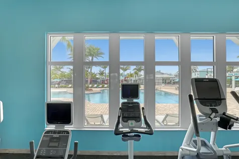 175 Ne Portside Drive Jensen Beach FL 34957