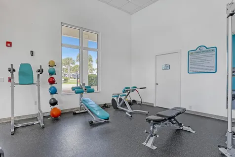 175 Ne Portside Drive Jensen Beach FL 34957