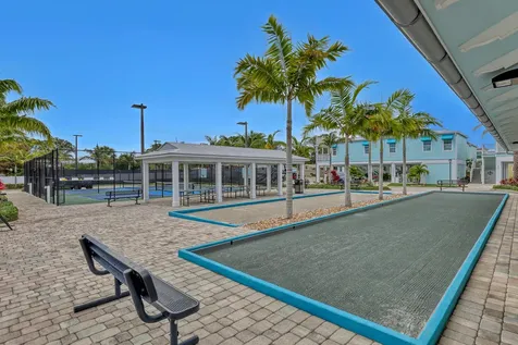 175 Ne Portside Drive Jensen Beach FL 34957
