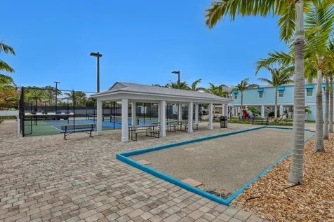 175 Ne Portside Drive Jensen Beach FL 34957