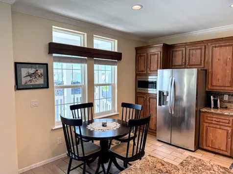 175 Ne Portside Drive Jensen Beach FL 34957