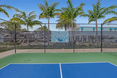 175 Ne Portside Drive Jensen Beach FL 34957