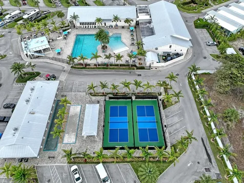 175 Ne Portside Drive Jensen Beach FL 34957