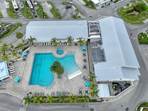 175 Ne Portside Drive Jensen Beach FL 34957
