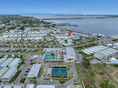 175 Ne Portside Drive Jensen Beach FL 34957