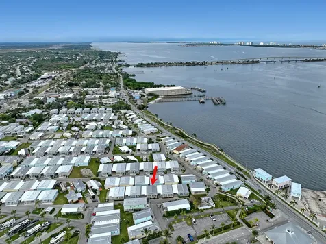 175 Ne Portside Drive Jensen Beach FL 34957