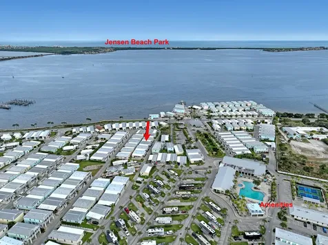 175 Ne Portside Drive Jensen Beach FL 34957