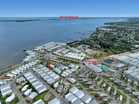 175 Ne Portside Drive Jensen Beach FL 34957
