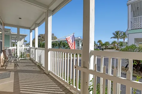 175 Ne Portside Drive Jensen Beach FL 34957