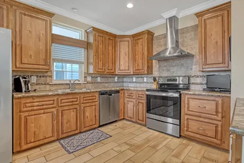 175 Ne Portside Drive Jensen Beach FL 34957