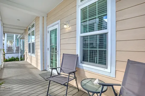 175 Ne Portside Drive Jensen Beach FL 34957