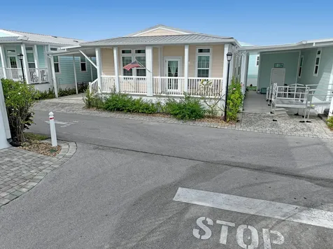 175 Ne Portside Drive Jensen Beach FL 34957