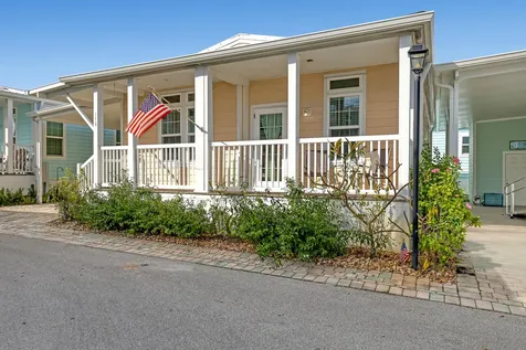 175 Ne Portside Drive Jensen Beach FL 34957