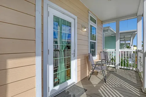 175 Ne Portside Drive Jensen Beach FL 34957