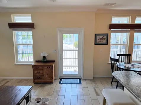 175 Ne Portside Drive Jensen Beach FL 34957