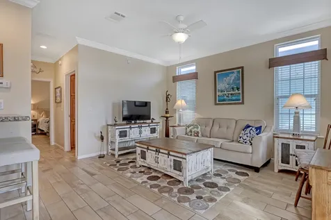 175 Ne Portside Drive Jensen Beach FL 34957