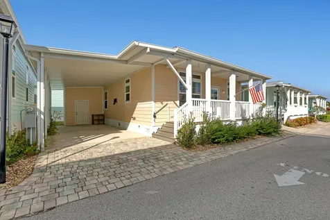 175 Ne Portside Drive Jensen Beach FL 34957