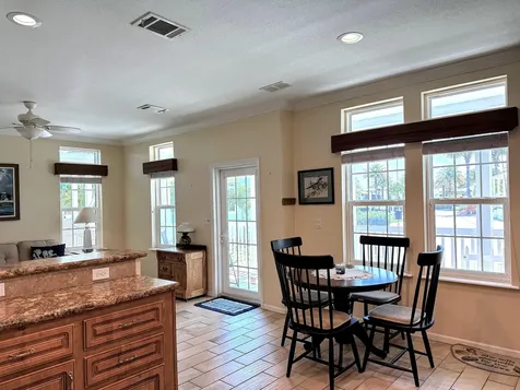 175 Ne Portside Drive Jensen Beach FL 34957