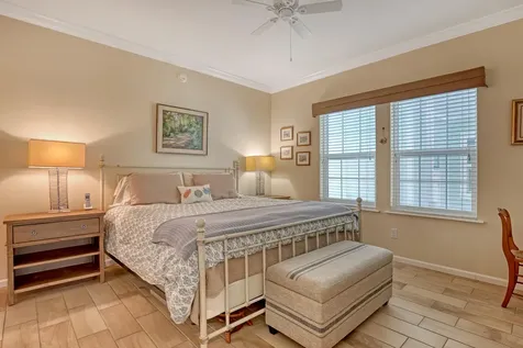175 Ne Portside Drive Jensen Beach FL 34957