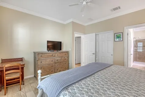 175 Ne Portside Drive Jensen Beach FL 34957