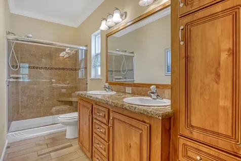 175 Ne Portside Drive Jensen Beach FL 34957
