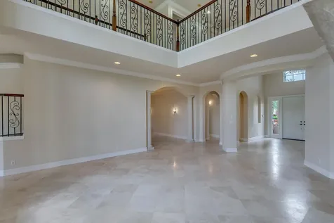 625 Glenfield Way Royal Palm Beach FL 33411