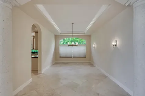 625 Glenfield Way Royal Palm Beach FL 33411