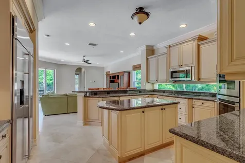 625 Glenfield Way Royal Palm Beach FL 33411