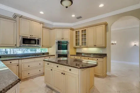 625 Glenfield Way Royal Palm Beach FL 33411