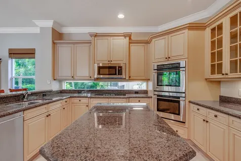 625 Glenfield Way Royal Palm Beach FL 33411