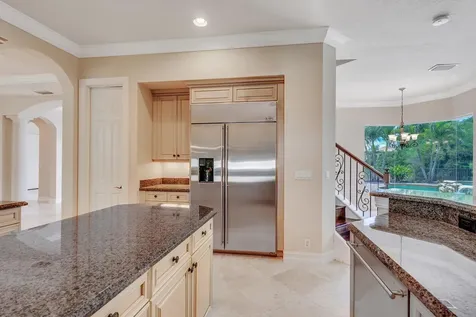 625 Glenfield Way Royal Palm Beach FL 33411