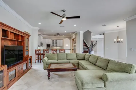 625 Glenfield Way Royal Palm Beach FL 33411