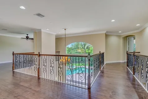 625 Glenfield Way Royal Palm Beach FL 33411