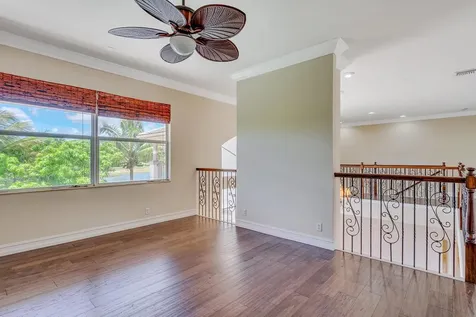 625 Glenfield Way Royal Palm Beach FL 33411