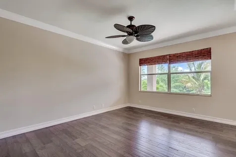 625 Glenfield Way Royal Palm Beach FL 33411