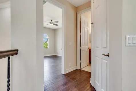 625 Glenfield Way Royal Palm Beach FL 33411