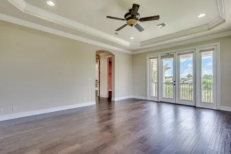 625 Glenfield Way Royal Palm Beach FL 33411