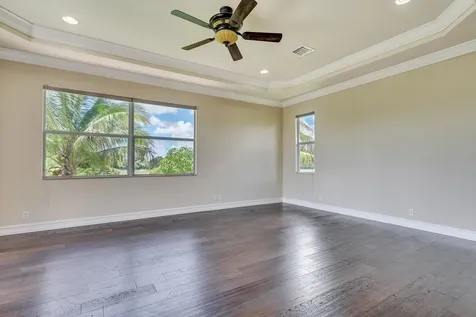 625 Glenfield Way Royal Palm Beach FL 33411