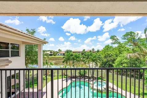 625 Glenfield Way Royal Palm Beach FL 33411