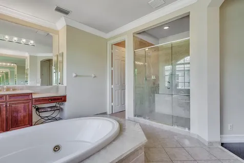 625 Glenfield Way Royal Palm Beach FL 33411